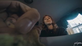 Godqueen Giantess - game over - Godqueen giantess