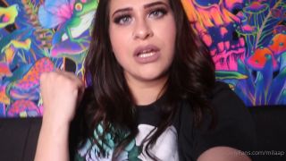 milaap [2023-02-03]-0h9zg5sn2lxfgiq5zwi29 source