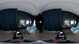 MDVR - 340 A Bow Nijimura, Oh back, Sound Otsuki 14-05-2025 - Vr