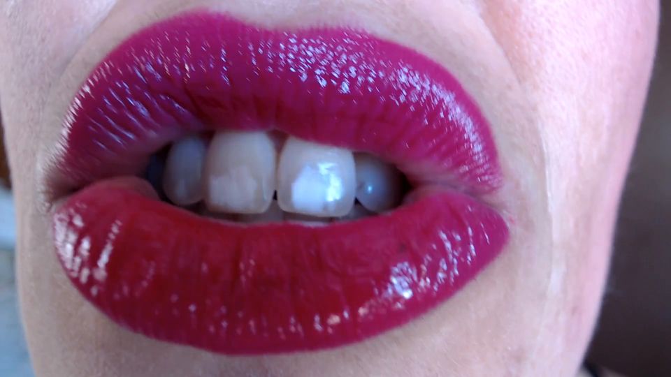 I command you to jerk to your mommy (Black porn)