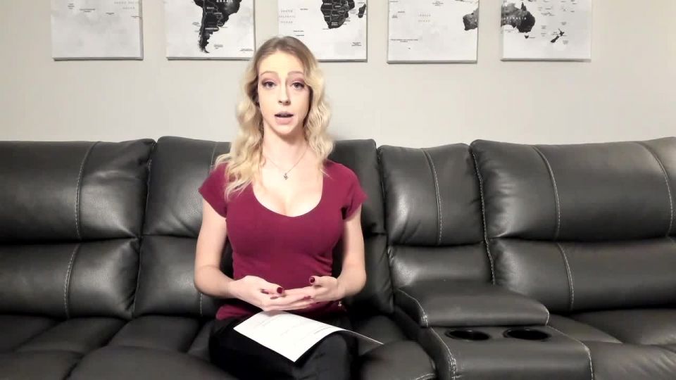 adult xxx clip 47 Nikki Kit – Goddess Nikki Kit – The Beta Application | fetish | femdom porn fetish personals