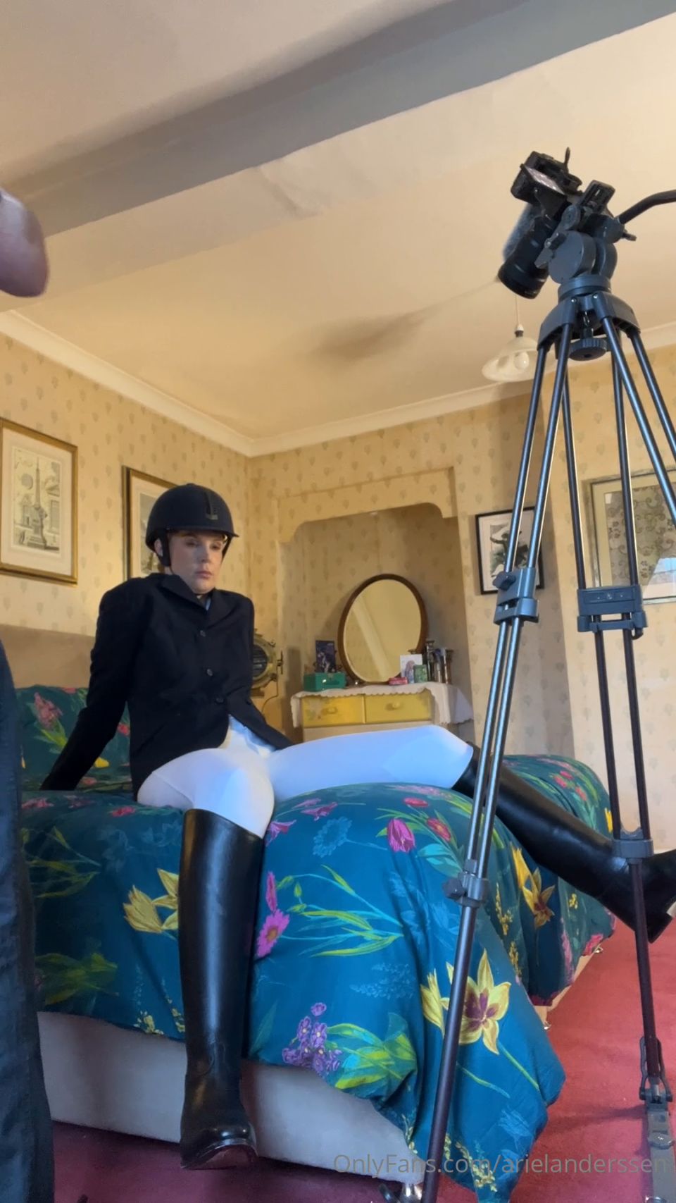 Ariel Anderssen OnlyFans 0hmucmjtzhgq7yu6dayuq source