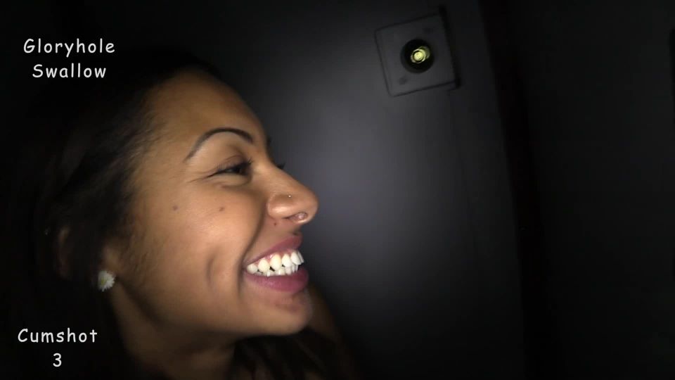 Cumshot Compilation – Swallow – 6-1 - compilation - compilation 