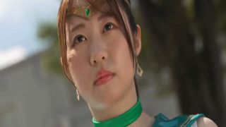 [SuperMisses.com] GIGP-69 New Tale’s plus（ONE）-002