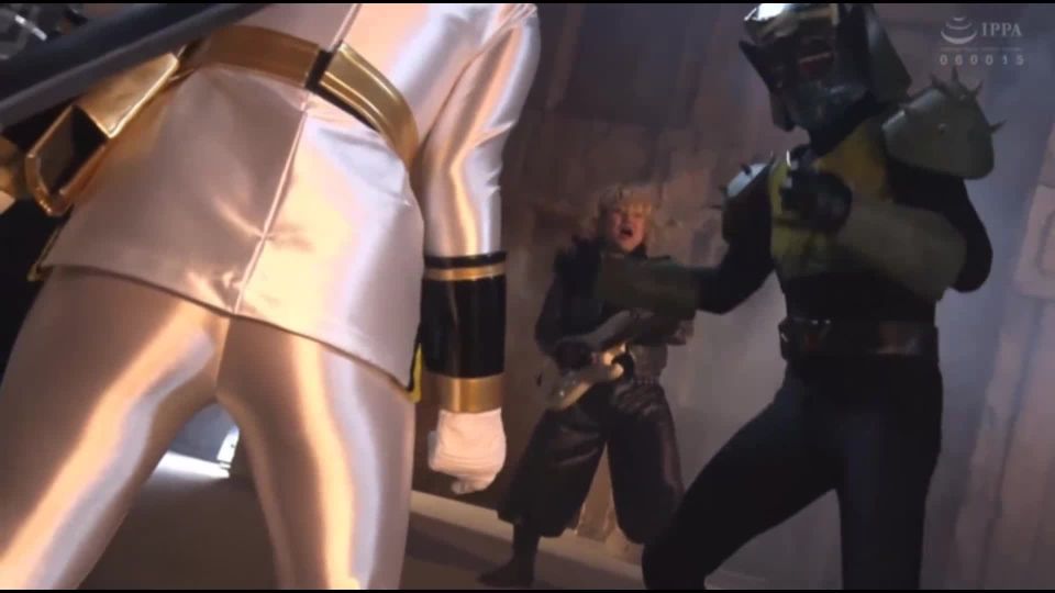 [SuperMisses.com] [THP-97] ¡¡¡¡!!!