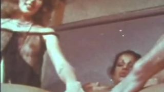 satin panty fetish bdsm torture femdom porn | Strip Poker | big cock on anal porn porno film gospoja bdsm, solo bdsm porn big tits torture on cumshot , hairy on femdom porn | hairy | cumshot big tits big teen porn ass, anal group hd on fetish porn  on femdom porn lady kate femdom