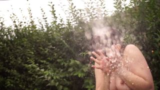 [ManyVids] Longhairluna Manyvids.21.08.12.Longhairluna.Caught.Cheating.Punishment 