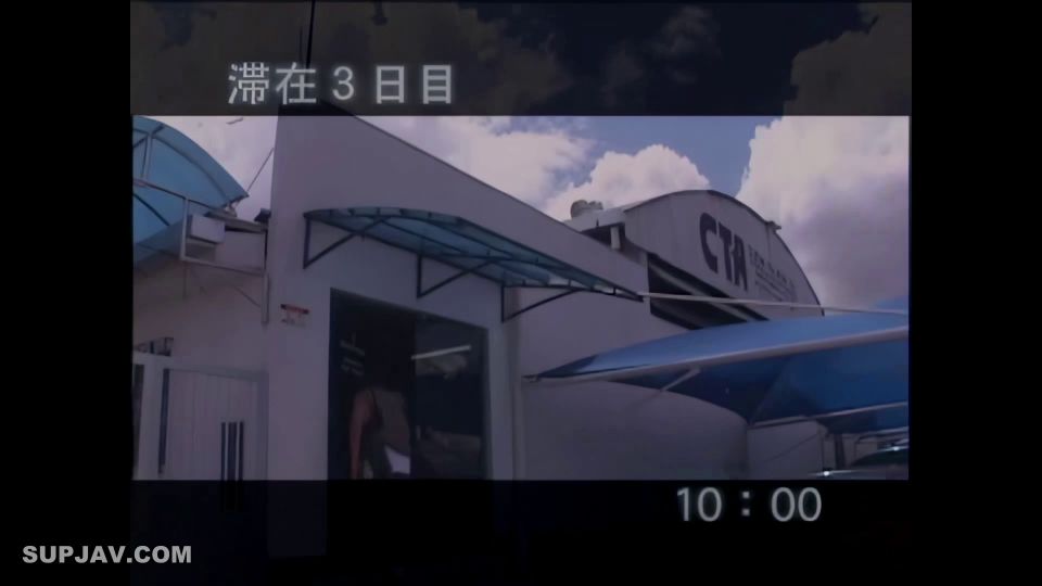 Reducción del mosaico NHDT-783  5