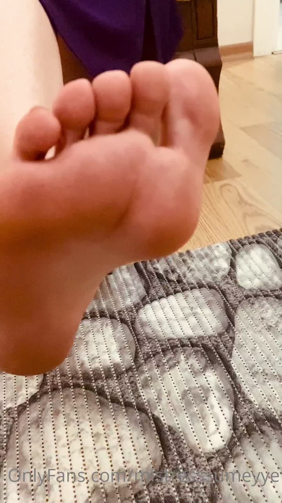 free online video 45 femdom hotwife 84 mistresssumeyye 2021-08-05-0gt6otct0ye5tsvmzkq27 source, femdom on femdom porn