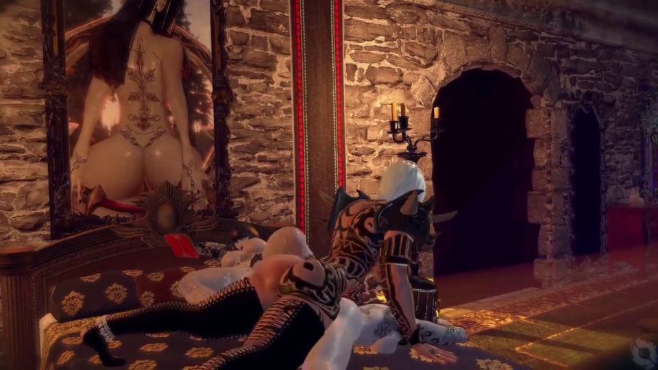 ¿Te importa si hago rodar la necesidad?