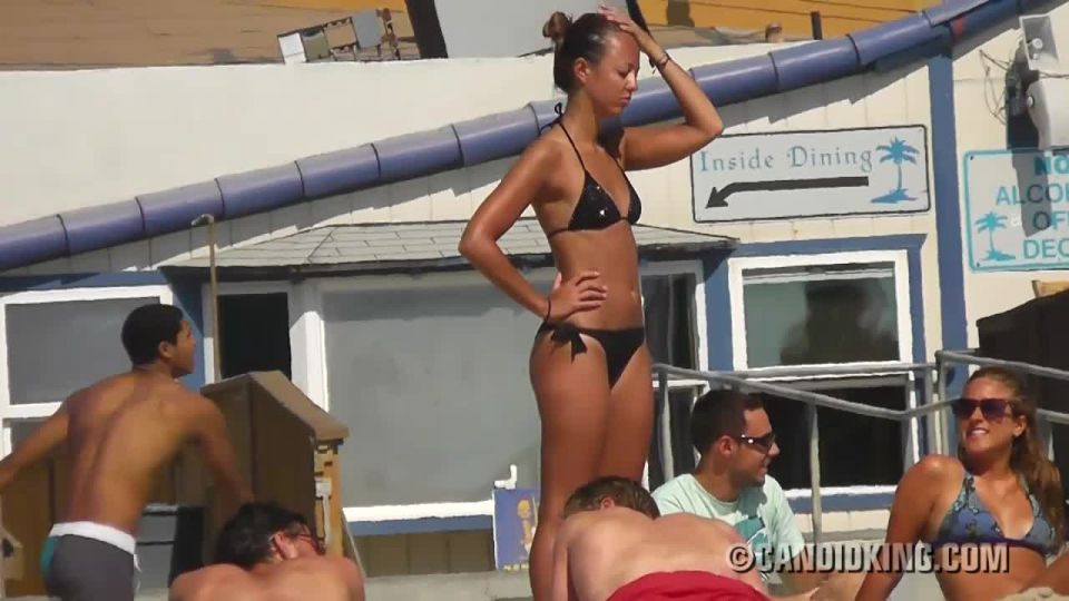 [SiteRip] CandidKing 327