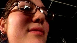 SadoSlaves ss katja 720x480 2400kbps clip1 (mp4)