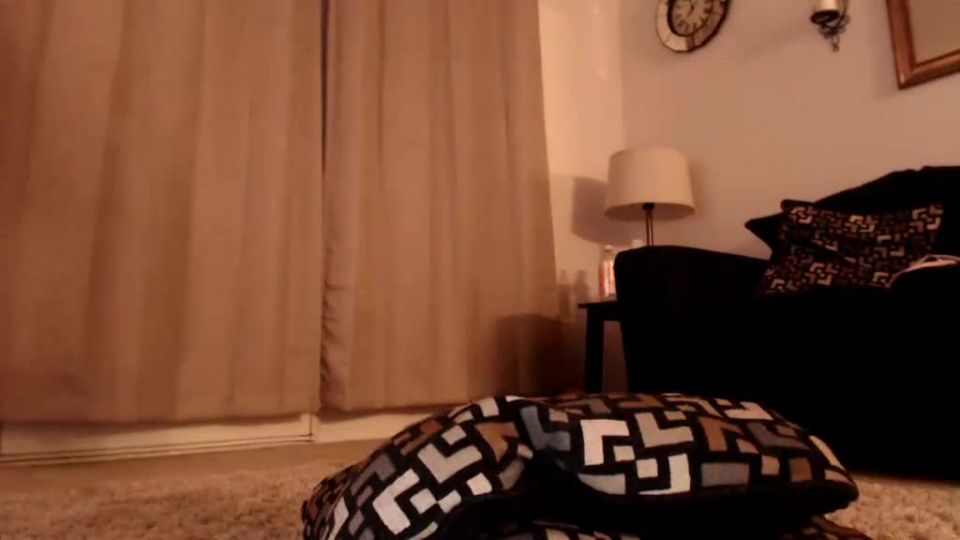 video porno online 27 transexuales porno  Transexuales Webcams Video para Enero 03, 2019 – 25 webcam