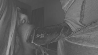 [Onlyfans] OxLemon (@oxlemon) megapack (1,132 images, 45 videos) Siterip fisting 