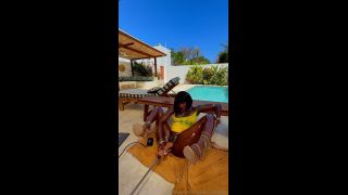 queen tahshaar qt045