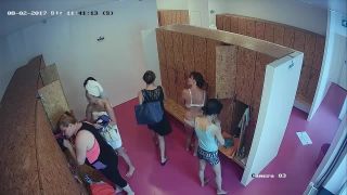 free adult clip 30 dressing_room_5696 | hardcore | hardcore porn watch hentai porn online