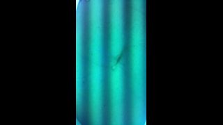 Onlyfans - SophieDeevip - sophiedeeliveVIDEO tanning bed nakedness - 30-03-2018