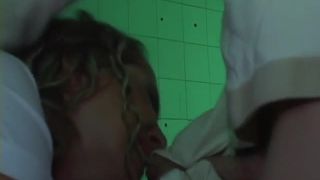 video 36 Tales from the madhouse - double penetration - anal porn yoga pants femdom