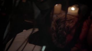 Alyssa Milano Sexy - Poison Ivy 2 1996 HD