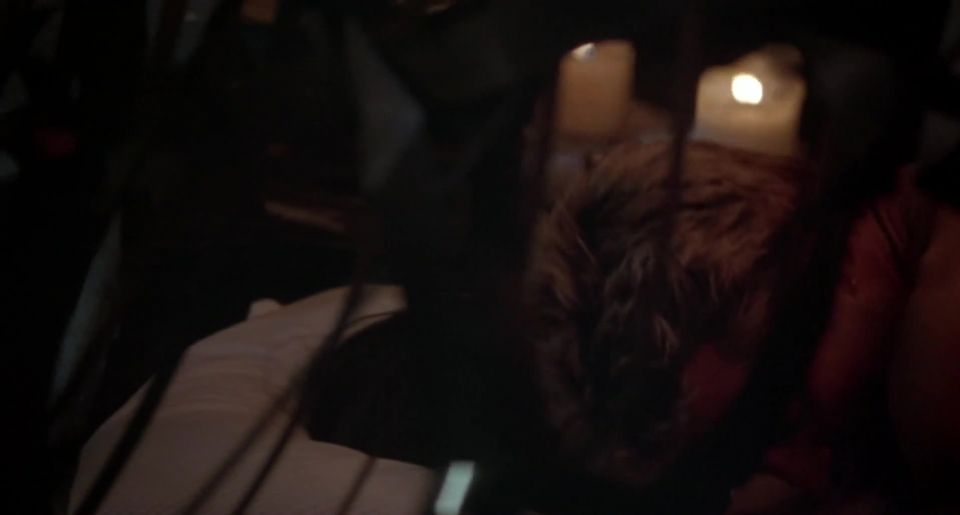 Alyssa Milano Sexy - Poison Ivy 2 1996 HD