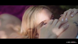 A bridesmaid’s duty!!!