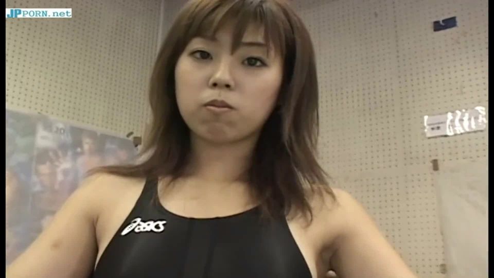 [WarAnLov.com] BPSD-08 プロスタイルバトル No.08 (FHD ver.)