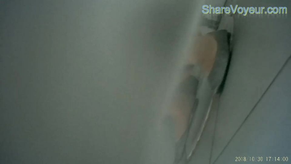 Tubo de porno Tubo en línea Voyeur - voyeur