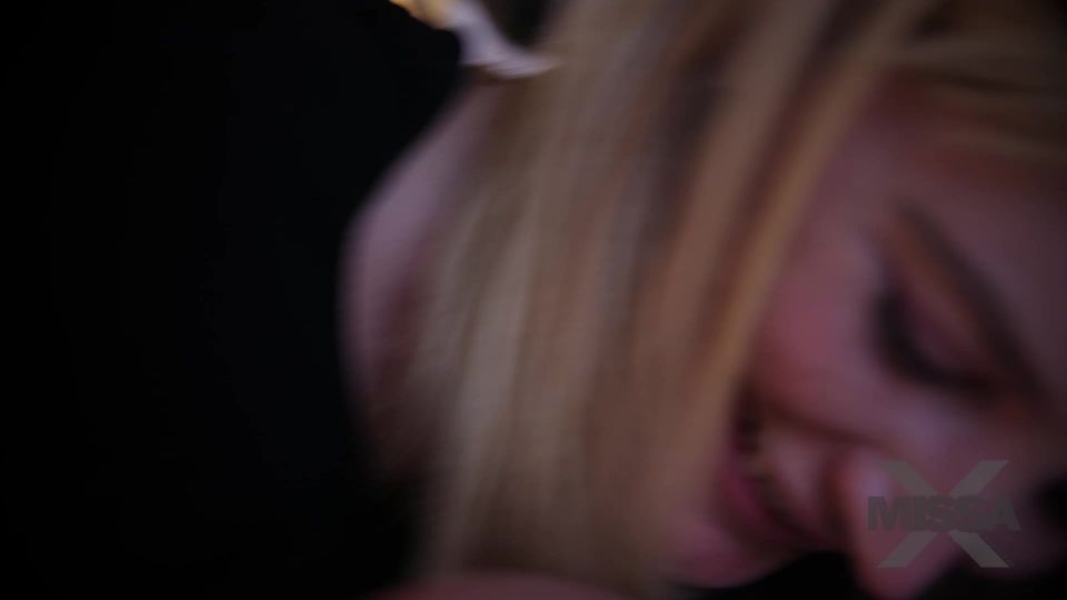 online adult clip 8 Kristen Scott and Mona Wales and Robby Echo – For Your Own Good pt 1 on blowjob porn big tits homemade