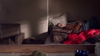 Caterina Murino - Et mon coeur transparent (2017) HD 720p!!!