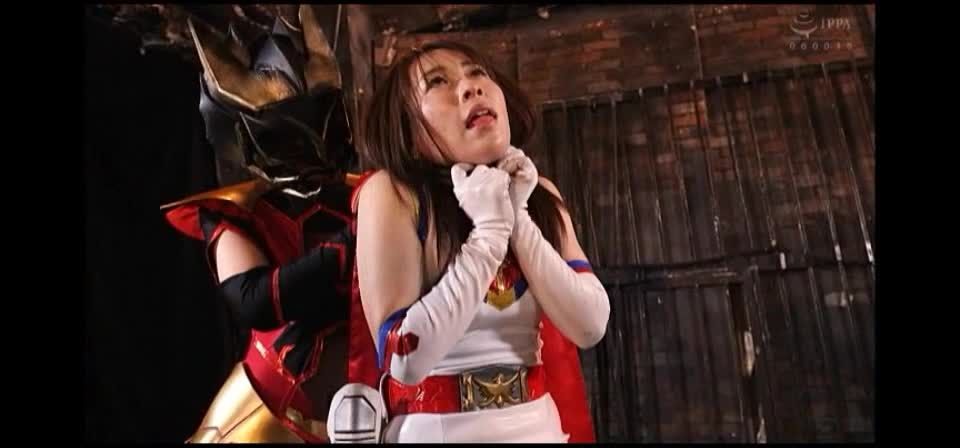 GHKR-09 27 Rino Takanashi - JAV