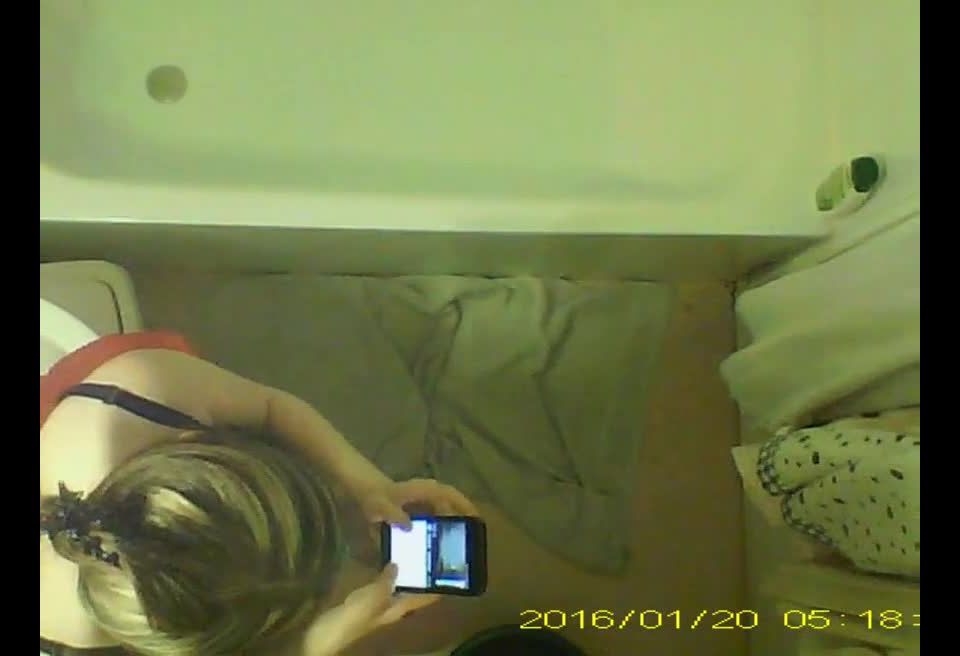 video 18 fetish alt spanking voyeur 1 voyeur on femdom porn keds fetish