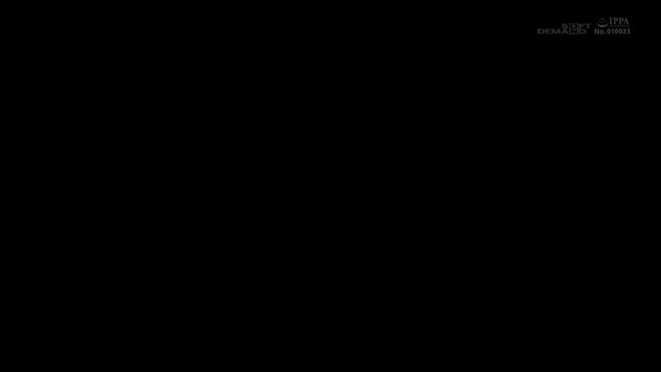 [KIRE-026] "It's Ok... Cum Inside Me" Mother-In-Law Seduces Her 10-Years-Younger Son-In-Law With The Offer Of A Creampie. Passionate, Sizzling Creampie Sex Akane Soma, Age 33 ⋆ ⋆ - Souma Akane(JAV Full Movie)