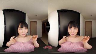 online adult clip 2 TPVR-171 A - Japan VR Porn - breast milk - reality asian x