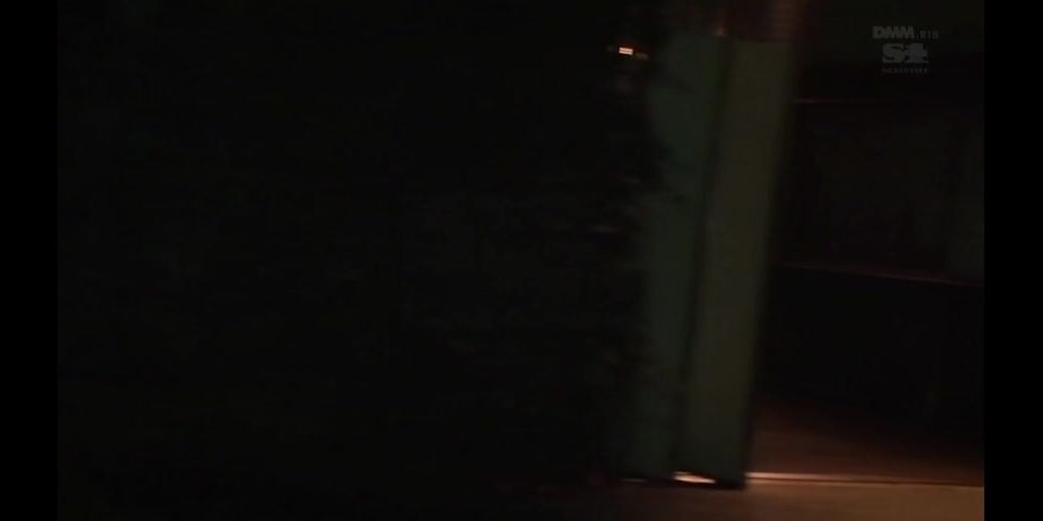 free adult clip 29 Saki Okuda Girls Who Wanna Get Molested A Sexless Young Wife In The Afternoon Uncensored [SD 1.47 GB] on big tits porn femdom giant strapon