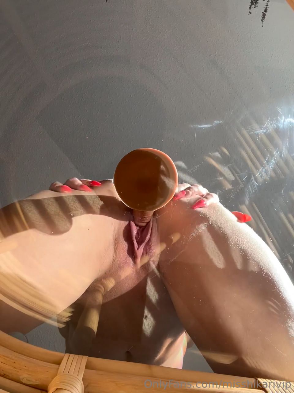 MissHikariVIP 2024-03-04 0hnfiu9781hpvml1piad