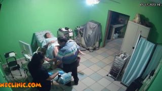 [sexeclinic.com] Ultrasound pic keep2share k2s video