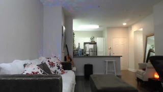 Shemale Webcams Video for July 21, 2019 – 15 Shemale!