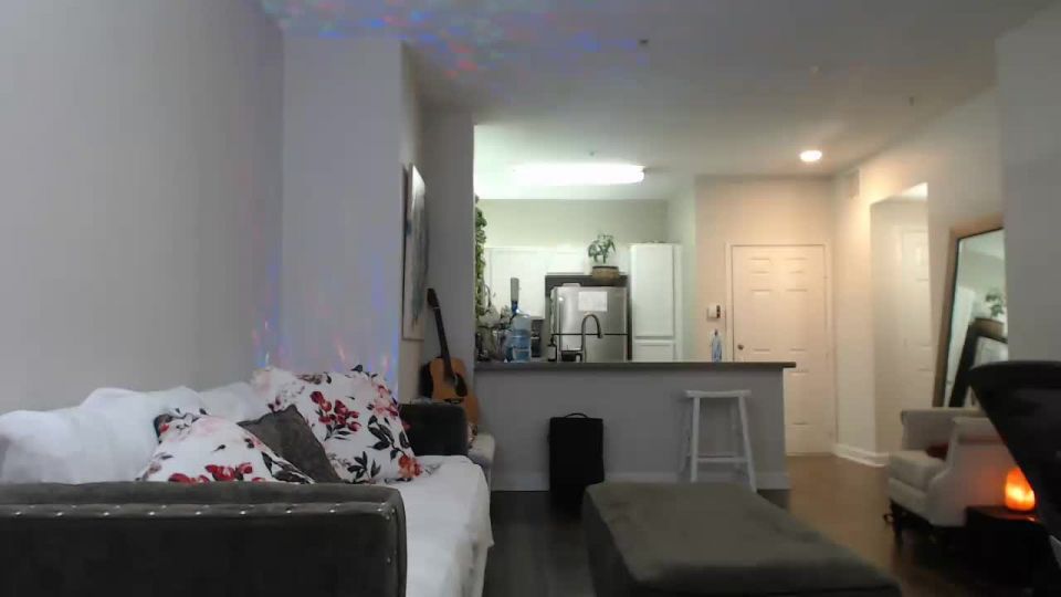 Shemale Webcams Video for July 21, 2019 – 15 Shemale!