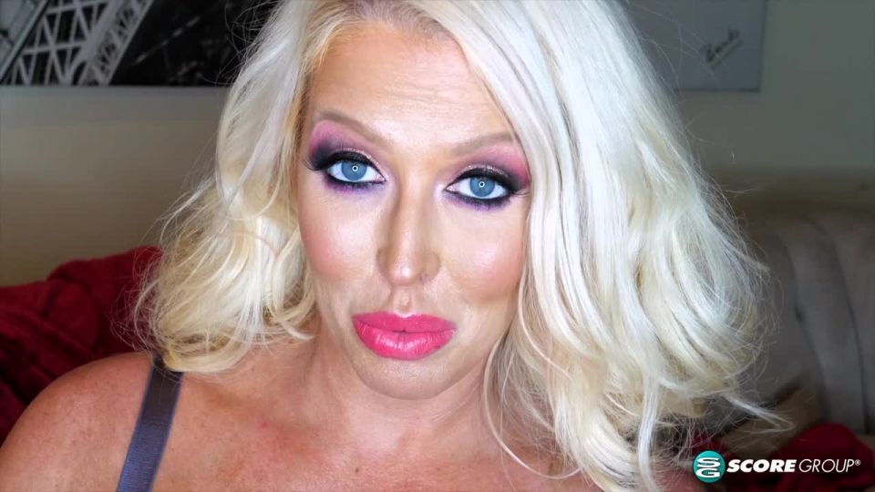 video clip para adultos 22 solo - solo mujer - culo grande mamá hijo