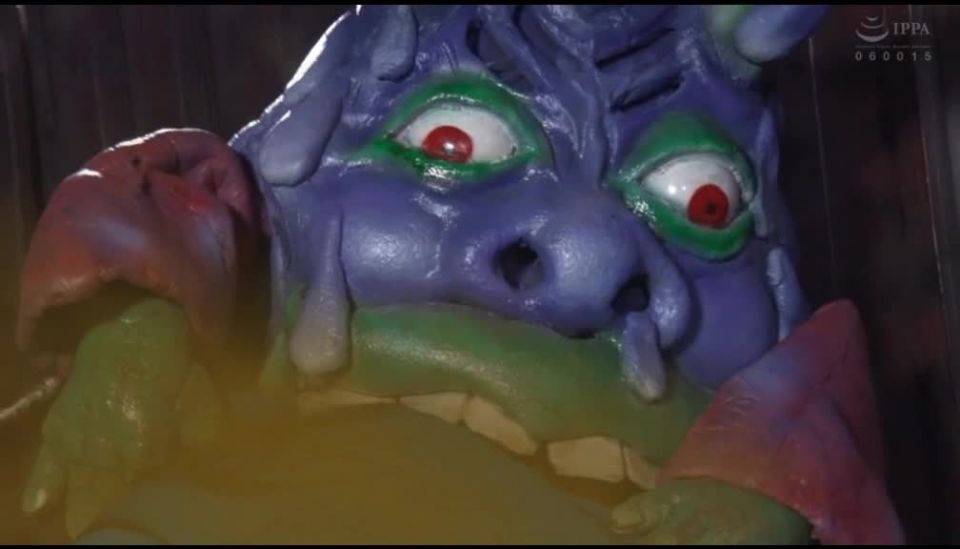 online xxx clip 21 GHMT-32 Non-Transforming Heroine VS Sadistic Monsters Corps -Magna Man -Targeted Magna Pink, dirty feet fetish on japanese porn 