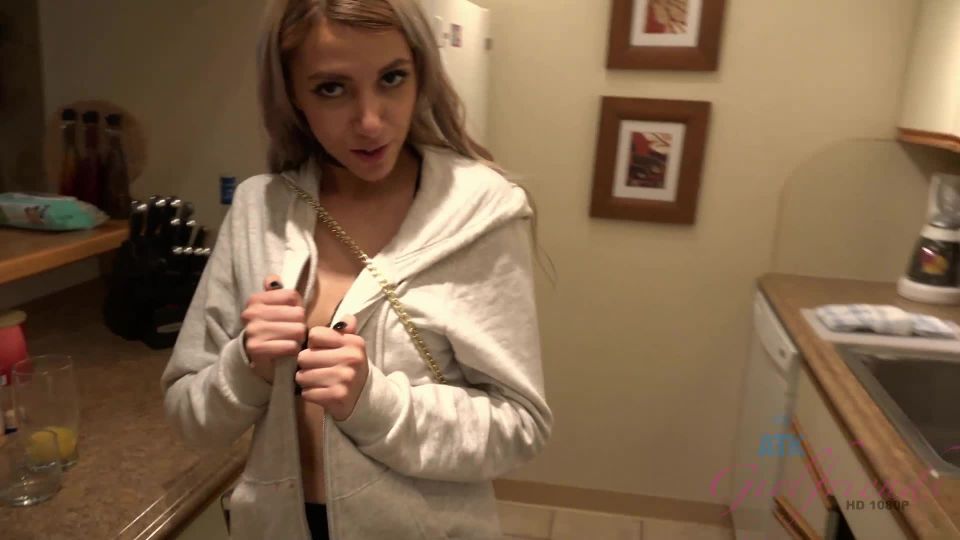 porn clip 23 max hardcore free blonde porn | ATK Girlfriends - Hime Marie | hd