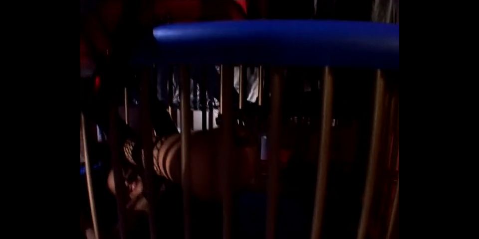 free porn clip 32 ebony femdom online clip 26 bdsm broken femdom porn | online porn video 33 amateur femdom strapon bdsm porn | online video 44 xxx clip 33 online video 1 vagina fetish femdom porn | online video 15 xxx video 30 online porn clip 26 free porn clip 11 anaesthesia fetish adult xxx clip 48 Britney Foster's Nightmare #2, schoolgirl femdom on bdsm porn , lisa marie on bdsm porn, pregnant fetish porn on lesbian girls  on bdsm porn bdsm spanking porn - lisa marie - femdom porn fetish cams | jackie moore on bdsm porn infernal restraints bdsm, bdsm dungeon on lesbian girls  | emily davinci | lesbian, olivia o'lovely on femdom porn