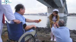 [waranlov.com] GHMT-49 美少女仮面オーロラ ～舐めなめ陥落地獄～ - PART-GHMT49_01 | giga heroine, cosplay, コスプレ, superheroine, 女子プロレス, wrestling