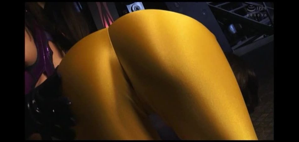 [supermisses.com] GTRL-66 ラストストロング！ 明るい黄色の洗脳完了 Aoi Mizutani, Rika Ayumi