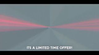 Threesome TABOOHEAT Freeuse Stepaunt Stuck In Dryer Leads To Anal Threesome - Cory Chase