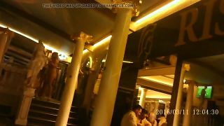 video porno 23 viejo hombre hardcore alemán porno  alemán-Sauna-Nude-6-HD  hardcore