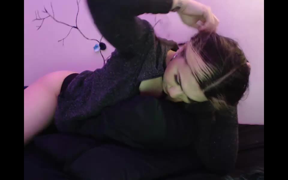 porn video 14 Shemale Webcams Video for May 12, 2020 – 25,  on shemale porn 