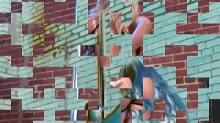 online porn clip 11 Madison Ivy [SD 186.9 MB], sexy fetish on fetish porn 