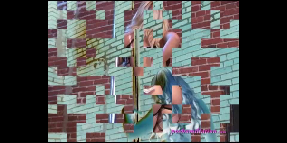 porno online clip 11 Madison Ivy [SD 186,9 MB], fetiche sexy en el fetiche porno