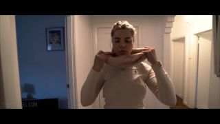 xxx clip 18 Natasha Zare, Nikki, Cobie - The Delivery 2 on bdsm porn bdsm porno vids